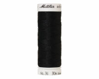 Nähfaden Allesnäher EXTRA STARK No.36, Mettler...