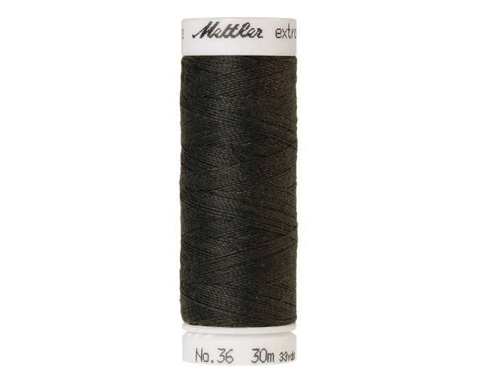 Nähfaden Allesnäher EXTRA STARK No.36, Mettler 0348