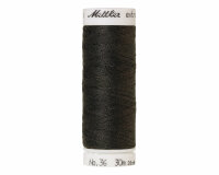 Nähfaden Allesnäher EXTRA STARK No.36, Mettler...