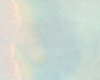 1,00-m-Rapport Viskosejersey NEELE, Rosen-Himmel, blau, Hilco