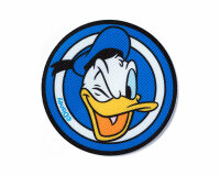 Applikation DISNEY MICKEY MOUSE, Donald Duck, Prym