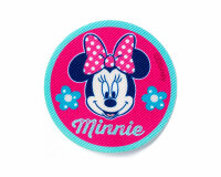 Applikation DISNEY MICKEY MOUSE, Minnie Mouse, Prym