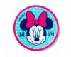 Applikation DISNEY MICKEY MOUSE, Minnie Mouse, Prym