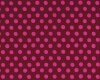 Patchworkstoff SPOT, Punkte, weinrot-pink, Kaffe Fassett