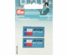 Label-Applikation JEANS STYLE, 2 Stück, Prym