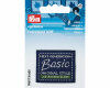 Label-Applikation BASICS, Prym