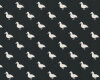 Baumwollstoff DUCK, Enten
