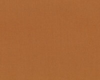 Viskose-Satinstoff OMELETO, einfarbig, hellbraun, Hilco