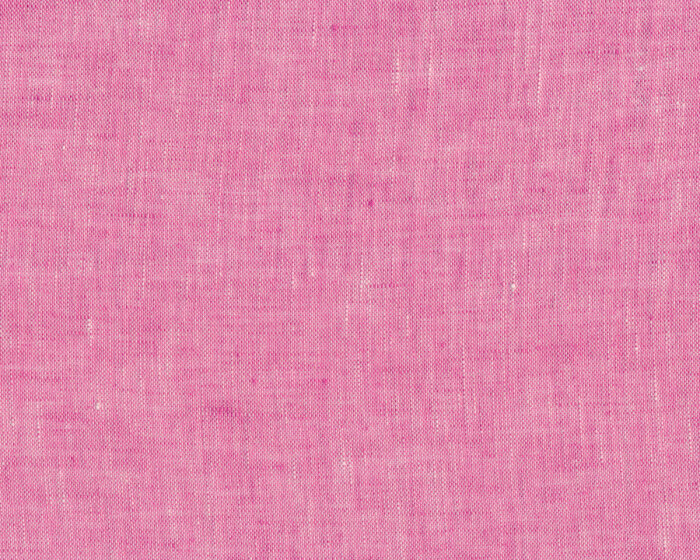 Feinleinen FORMENTERA, pink, Hilco