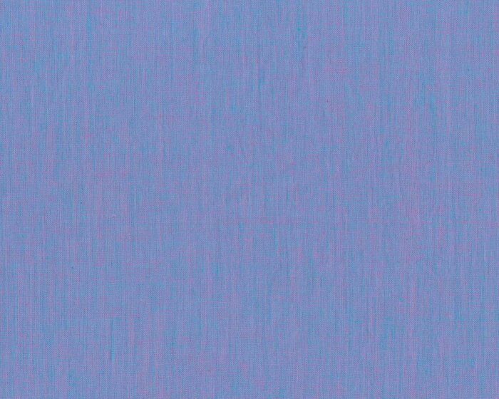 Baumwollwebstoff SHOT COTTON, changierend, lavendel, Kaffe Fassett