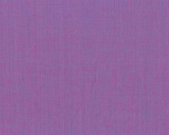 Baumwollwebstoff SHOT COTTON, changierend, helllila, Kaffe Fassett