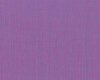 Baumwollwebstoff SHOT COTTON, changierend, helllila, Kaffe Fassett