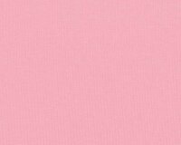 Baumwolljersey VANESSA, einfarbig, rosa, Swafing