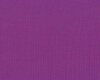 Baumwolljersey VANESSA, einfarbig, mittleres lila, Swafing