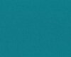 Baumwolljersey VANESSA, einfarbig, petrol, Swafing