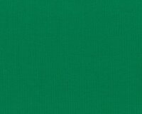 Baumwolljersey VANESSA, einfarbig, grün, Swafing