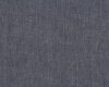 Italienischer Leinenstoff BRILLARE, pflaume, Toptex