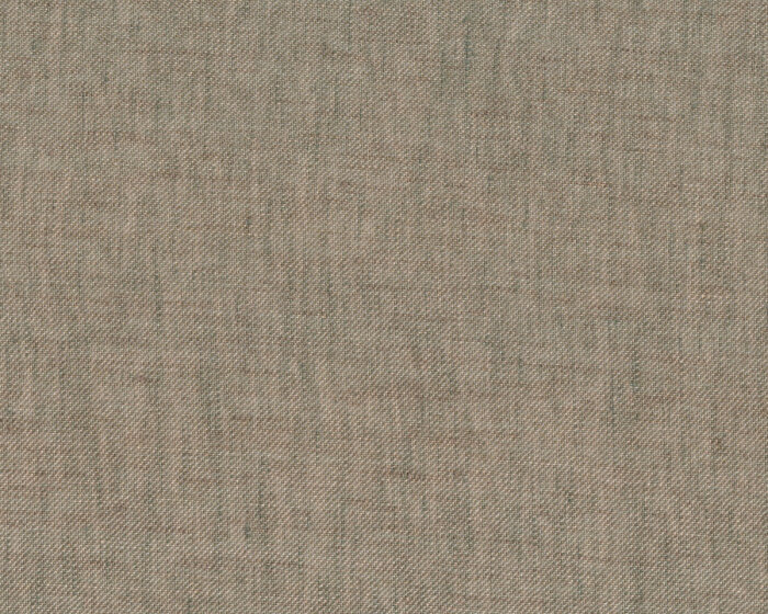 Italienischer Leinenstoff BRILLARE, natur, Toptex