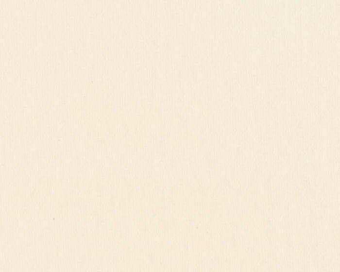 Kuschel-Sweatstoff EICHHORN, creme, Swafing