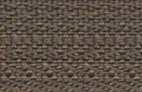 YKK Reißverschluss METALLZAHN, silber, nicht teilbar dunkles olive 20 cm