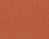 Viskose-Leinenstoff STONE, terracotta, Toptex