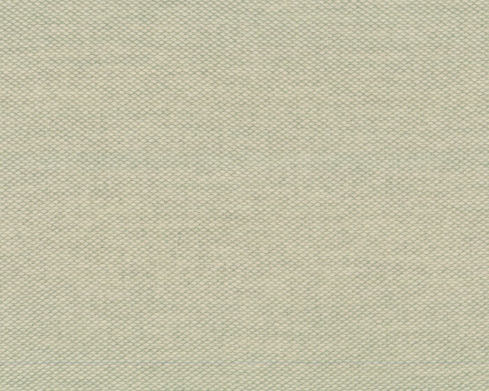 Viskose-Nylon-Netzstoff MESH, schilfgrün, burda style