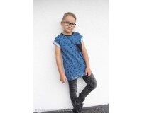 Baumwolljersey HAPPY METAL by Steinbeck, Schrauben