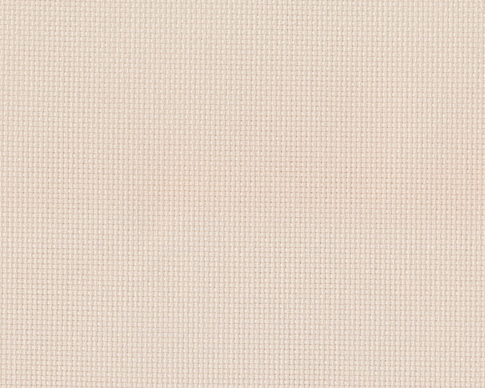 Handarbeitsstoff STERN-AIDA, 14 ct., natur hell, Zweigart