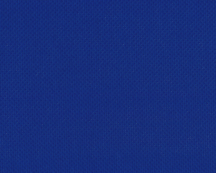 Handarbeitsstoff STERN-AIDA, 14 ct., royalblau, Zweigart