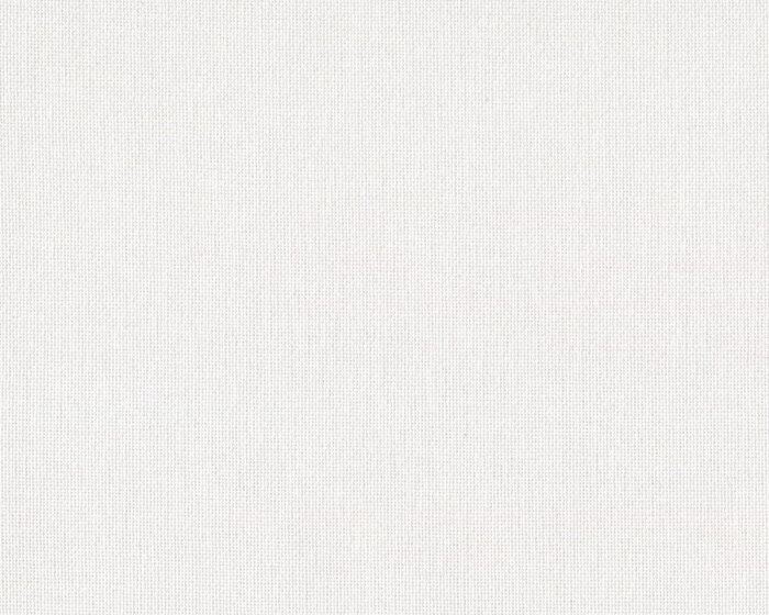 Handarbeitsstoff MURANO, 32 ct., weiß, Zweigart