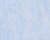 Leinen-Handarbeitsstoff VINTAGE BELFAST, 32 ct., Batikmuster, hellblau, Zweigart