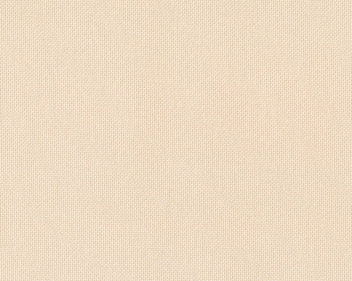 Handarbeitsstoff LUGANA, 25 ct., creme, Zweigart