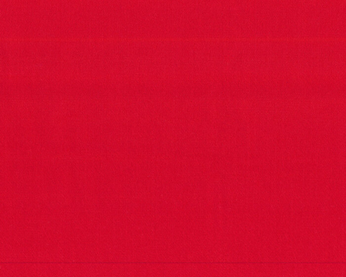 Viskose-Satinstoff Crepe MILA, rot, Toptex