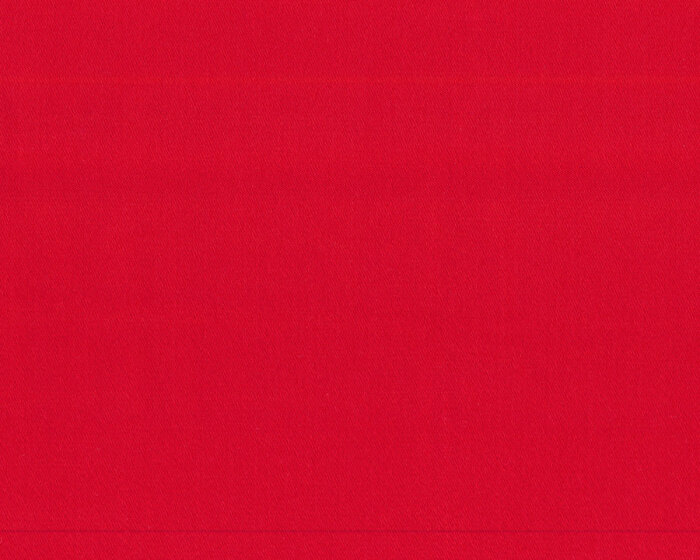 Viskose-Satinstoff Crepe MILA, rot, Toptex