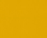 Baumwollstoff mit  Stretch POPELINE, maisgelb, Toptex