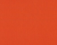 Baumwollstoff mit  Stretch POPELINE, orange, Toptex
