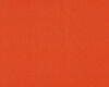 Baumwollstoff mit  Stretch POPELINE, orange, Toptex