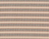 Jacquard-Strickstoff  CANDELA, Raster-Streifen, beige, Toptex