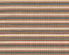Jacquard-Strickstoff  CANDELA, Raster-Streifen, beige, Toptex