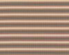 Jacquard-Strickstoff  CANDELA, Raster-Streifen, beige, Toptex