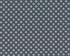 Baumwoll-Jacquardstoff AMIRA, Rauten, taubenblau,Toptex