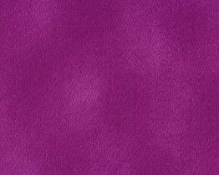 Patchworkstoff SHADOW BLUSH, marmoriert, fuchsialila, Benartex