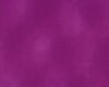 Patchworkstoff SHADOW BLUSH, marmoriert, fuchsialila, Benartex