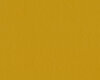 Nappaleder-Imitat LEATHER, dunkelgelb, Toptex