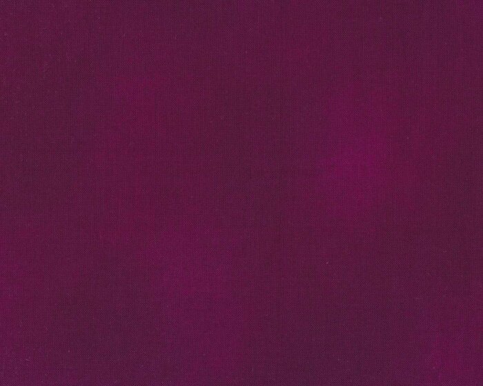 Patchworkstoff SHADOW BLUSH, marmoriert, dunkles fuchsia, Benartex