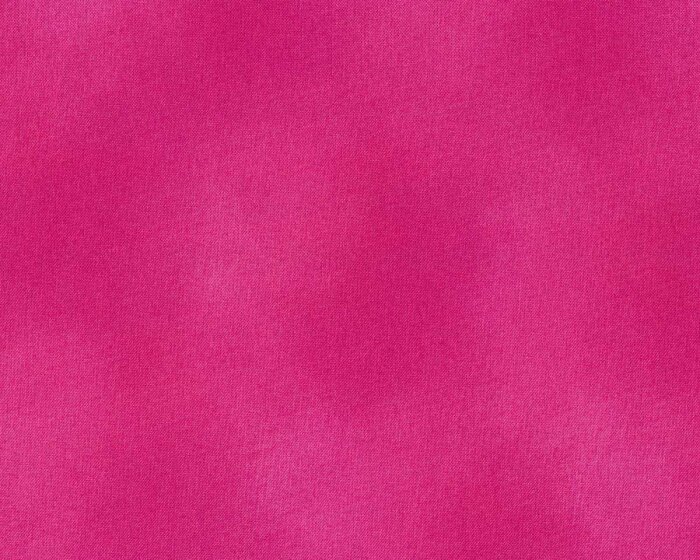 Patchworkstoff SHADOW BLUSH, marmoriert, pink, Benartex