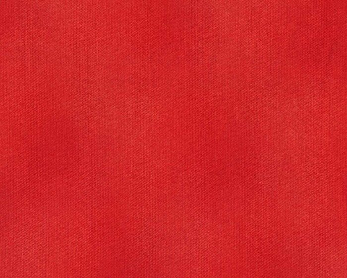 Patchworkstoff SHADOW BLUSH, marmoriert, tomatenrot, Benartex