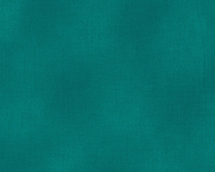 Patchworkstoff SHADOW BLUSH, marmoriert, jadegrün, Benartex