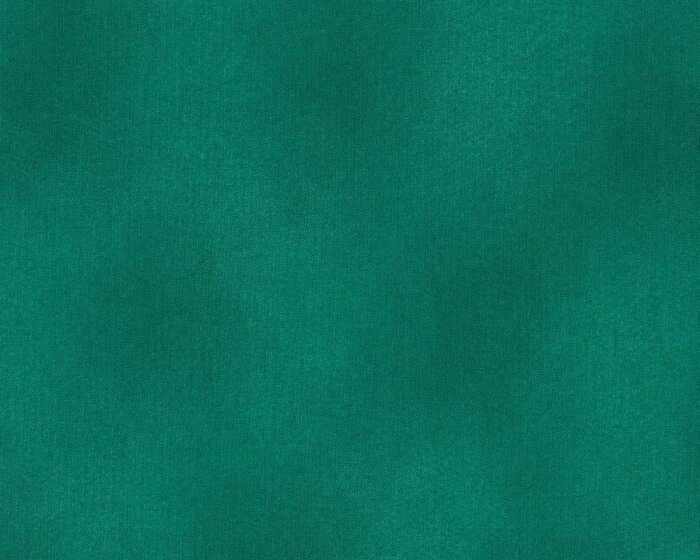 Patchworkstoff SHADOW BLUSH, marmoriert, flaschengrün, Benartex