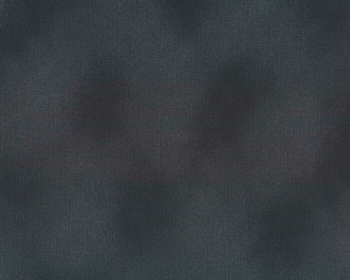 Patchworkstoff SHADOW BLUSH, marmoriert, dunkelgrau, Benartex